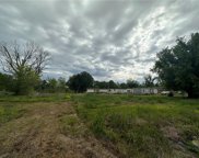 800 Pine  Street, Colfax image