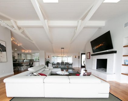 6145 La Flecha Unit #4, Rancho Santa Fe