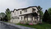 4038 Upham Street, Wheat Ridge image