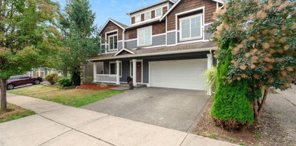 24207 185th Loop SE, Covington