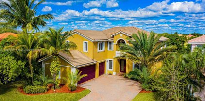 116 Ibisca Ter, Royal Palm Beach