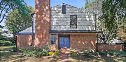 10478 Waterfowl   Terrace, Columbia
