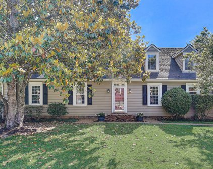 704 Mockingbird Dr, Franklin
