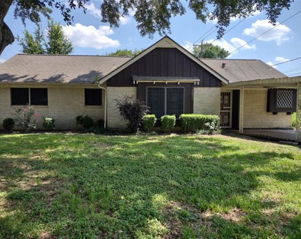 3231 Druid Street, Houston
