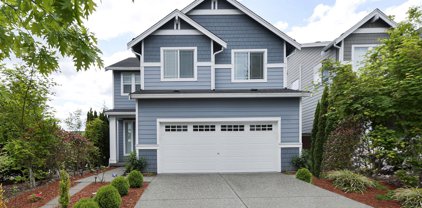 3608 195th Place SE Unit #102, Bothell