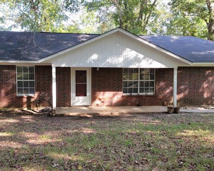 4007 Fm 842, Lufkin