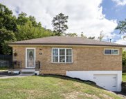 234 Clover Ridge Avenue, Fort Thomas image