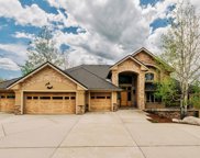 148  Powder Horn Road, Sheridan image