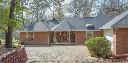 107 Brookside  Cove, Holly Lake Ranch