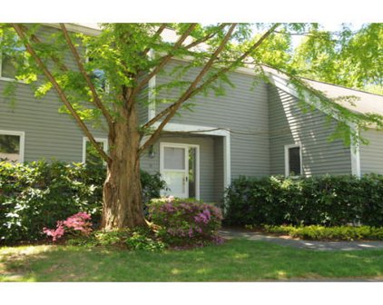 12 Coltsway Unit 12, Wayland