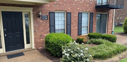 5729 Brentwood Trce, Brentwood