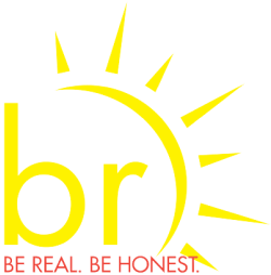 Buice Realty, Inc. Logo