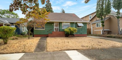 5612 NE 13TH AVE, Portland