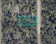 1219 Abbott Avenue, Lehigh Acres image