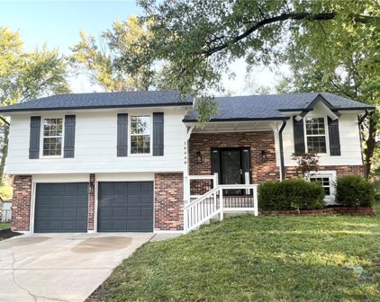 16440 W 139th Street, Olathe