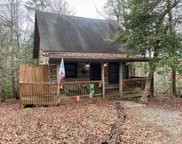1918 Charles Lewis Way, Sevierville image