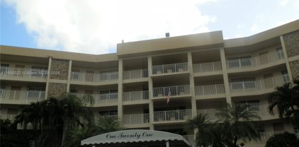 800 Cypress Grove Dr Unit #509, Pompano Beach