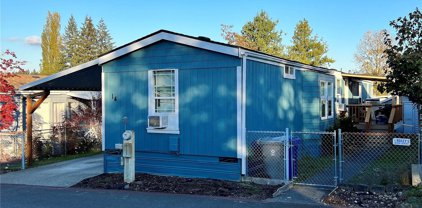 15410 SE 272nd Street Unit #14, Kent