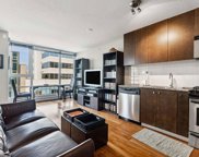 1030 W Broadway Unit 406, Vancouver image