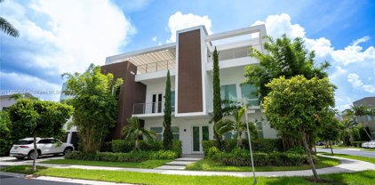 Doral