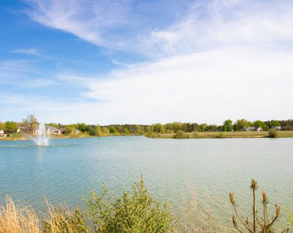 11463 Killarney Drive, Stanwood
