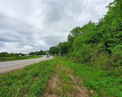 TBD Hwy 62, Prairie Grove