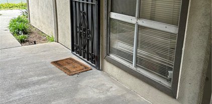 820 Coriander Drive Unit G, Torrance