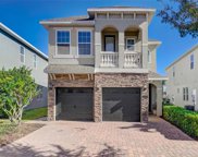 7574 Marker Avenue, Kissimmee image