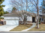 107 Blue Heron Court, Greenwood Village image