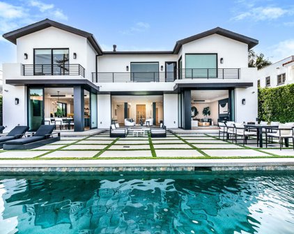 6115 W 6th St, Los Angeles