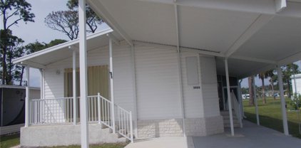 5022 Palena Boulevard, North Port
