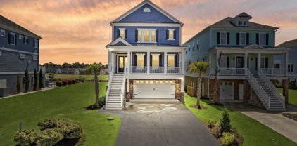 312 West Palm Dr., Myrtle Beach