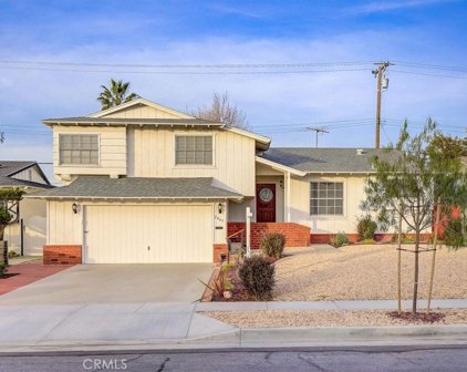 2863 W 226th Street, Torrance