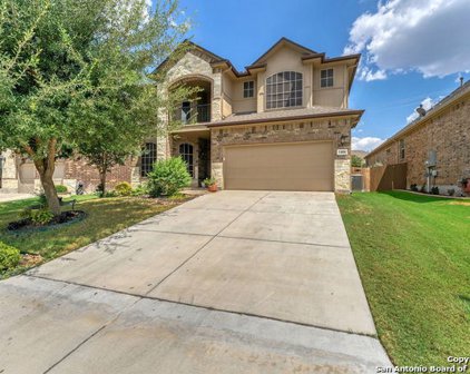 5406 French Willow, San Antonio