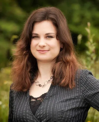 jolene aarbo