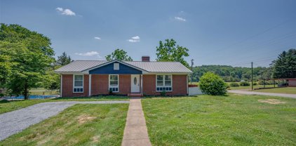 199 Crestview  Street, Rutherfordton