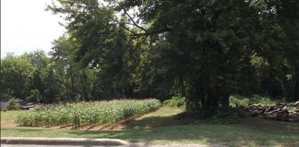 LOT 47B Old Greensboro Road, Winston Salem