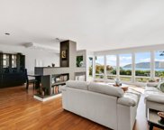 45 Sweetwater Place, Lions Bay image