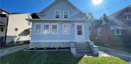 56 Reed  Avenue, Lackawanna-City-140900