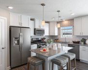 15584 87th Lane NE, Otsego image