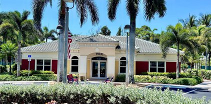 11041 Gulf Reflections Dr. Unit #206, Fort Myers