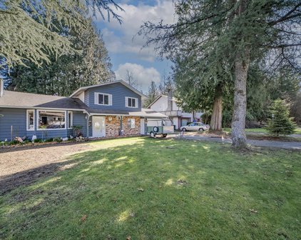 10256 145 Street, Surrey