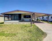 6680 Briarhill Drive Ne, Winter Haven image