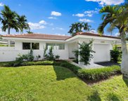 600 Cadagua Ave, Coral Gables image