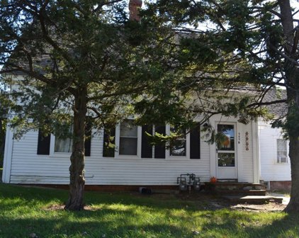 545 Main Street, Dennis