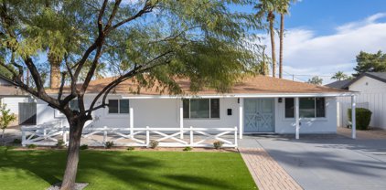3507 N 63rd Place, Scottsdale