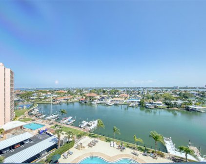 31 Island Way Unit 704, Clearwater