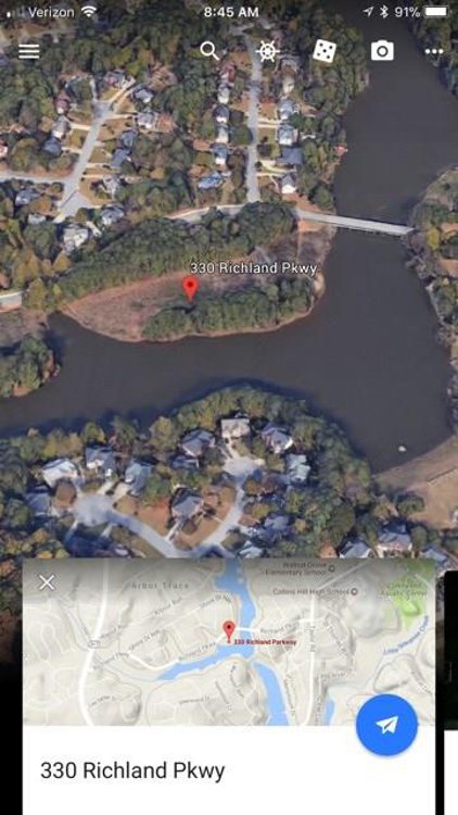 330 Richland Parkway, Suwanee