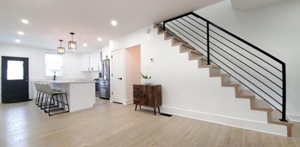 412 Elrino   Street, Baltimore