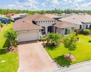 671 Irvine Ranch Rd, Poinciana image